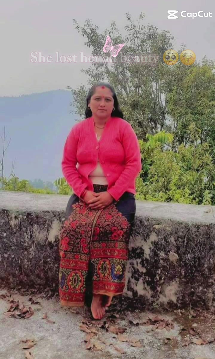 @BhUnTi❣🤭🦋