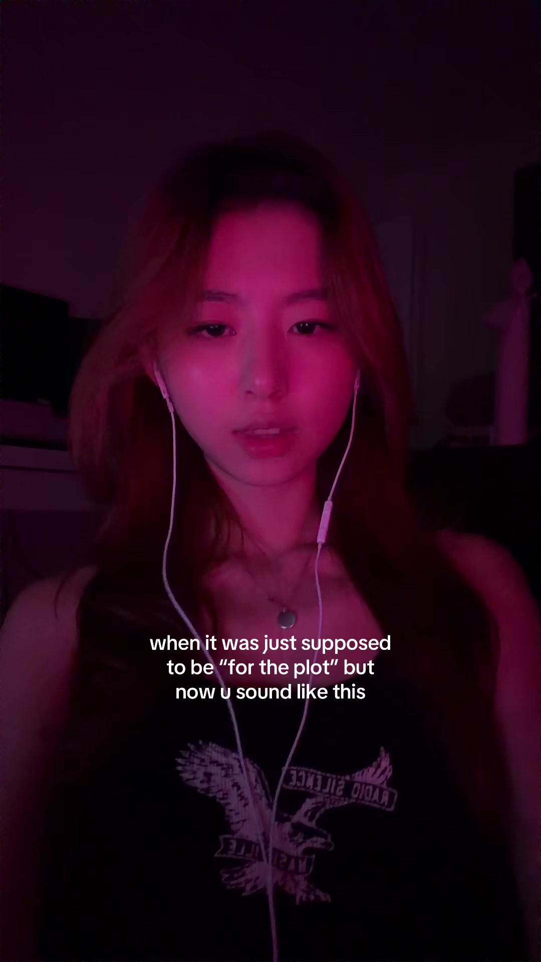 @lilyisaliltired