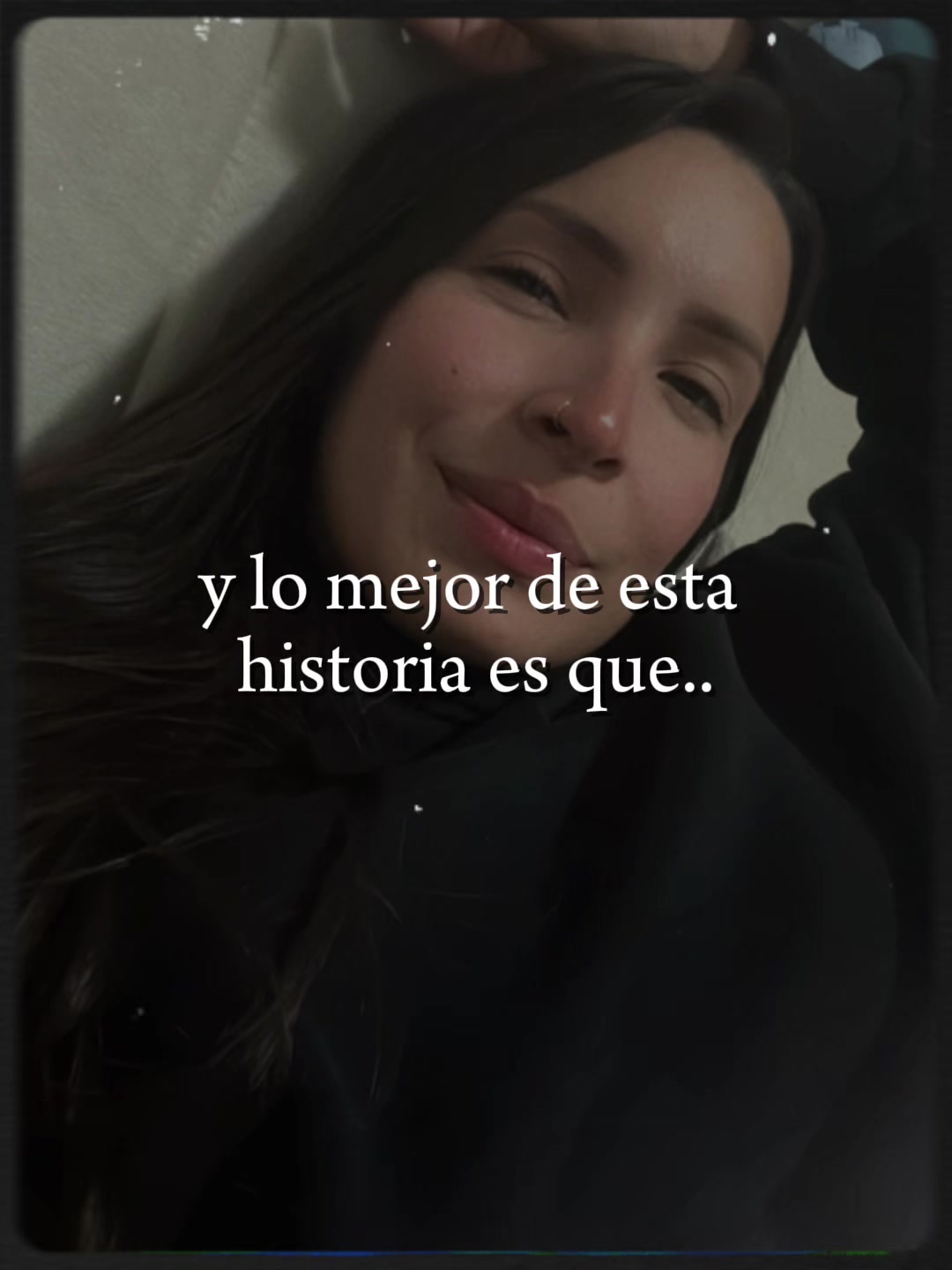 @Stepha🌻