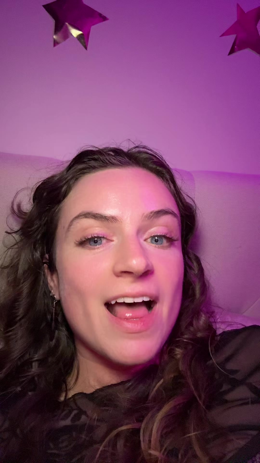 @clarey 🧸🧚🏻&zwj;♀️