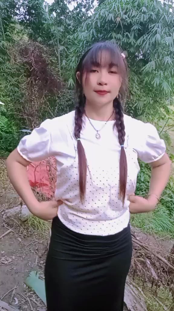 @xav yaj ntshis mus ưa av