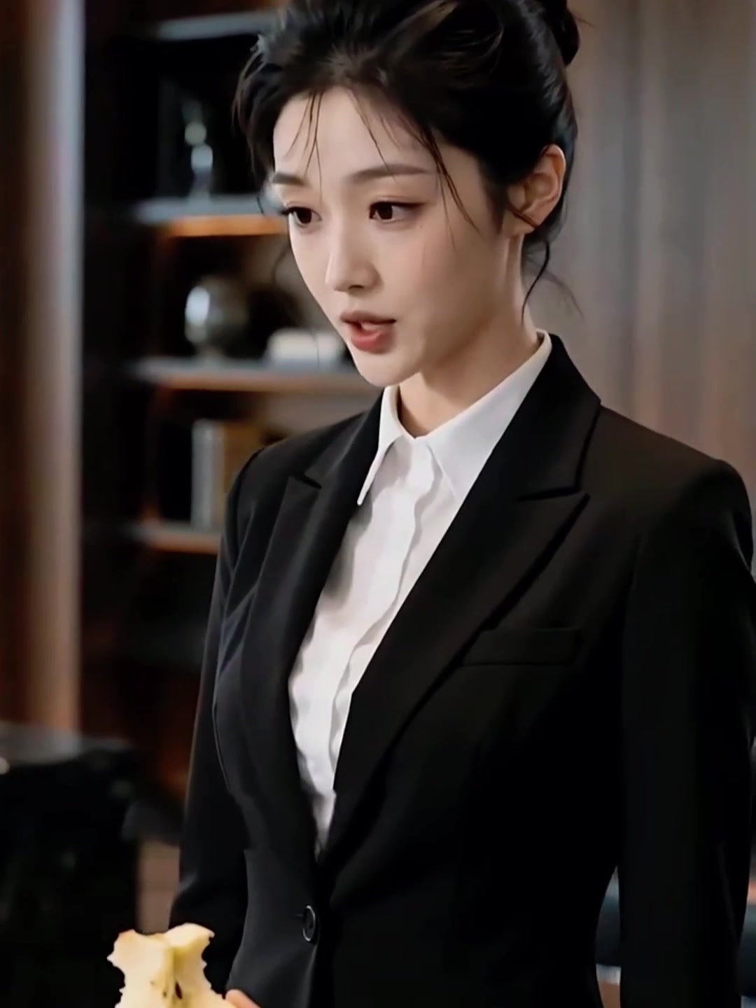 @jyuukscqfqi
