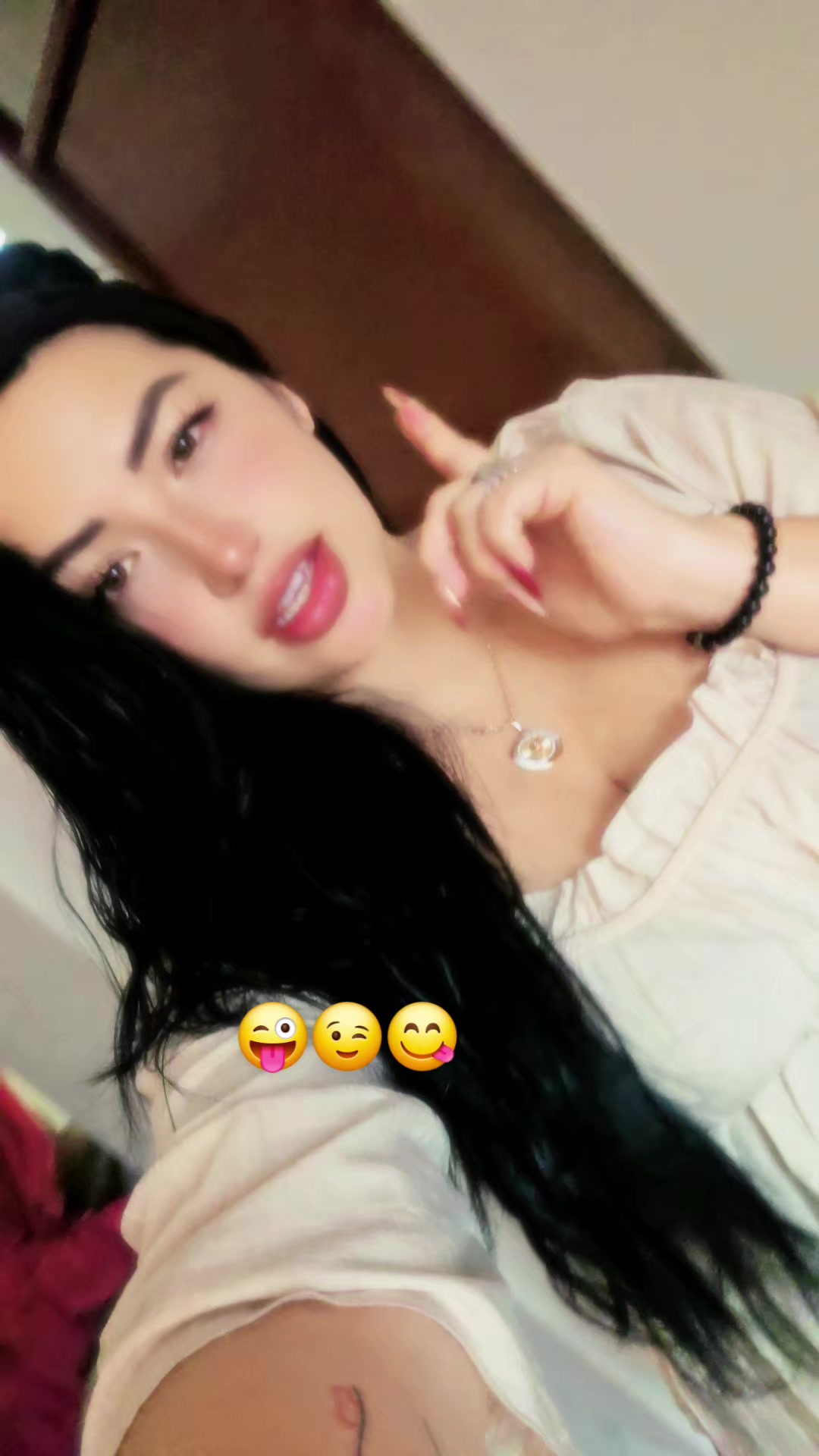 @Anitasofhia 💖