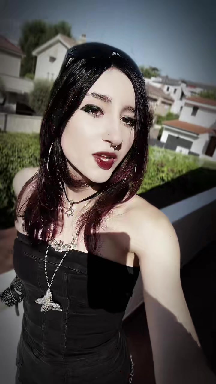 @⛧ star ⛧