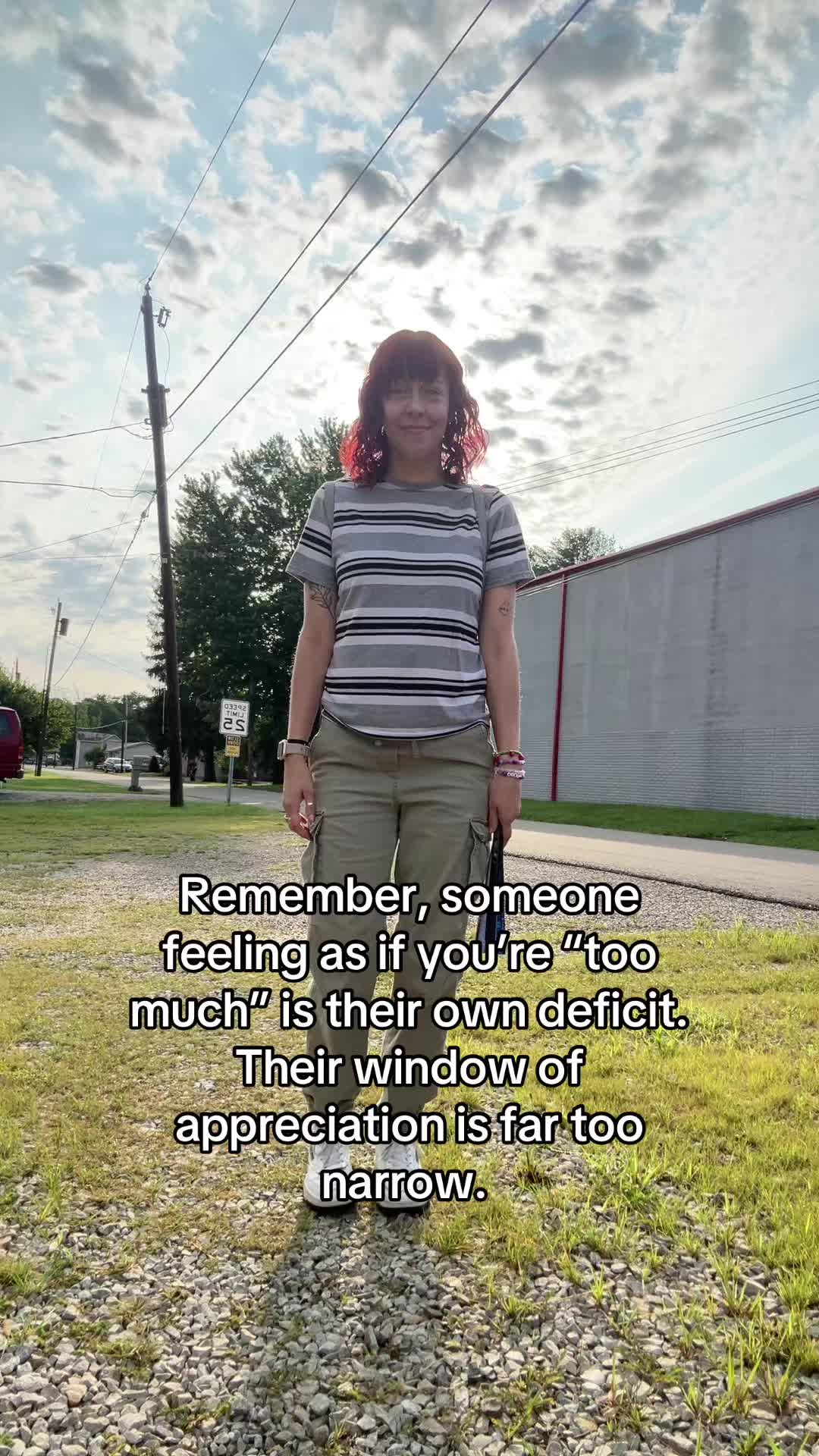 @Odetopotato