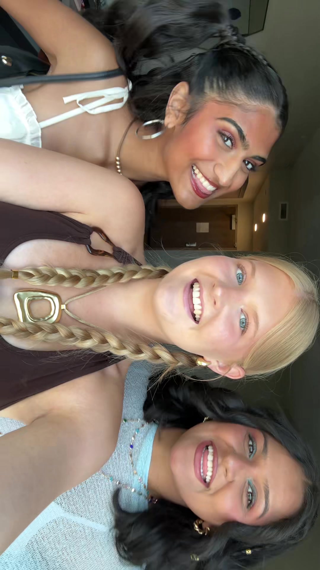 @aubree