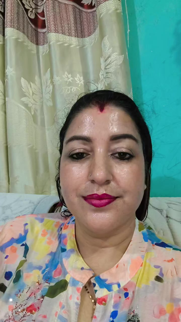 @sushilaparajuli46