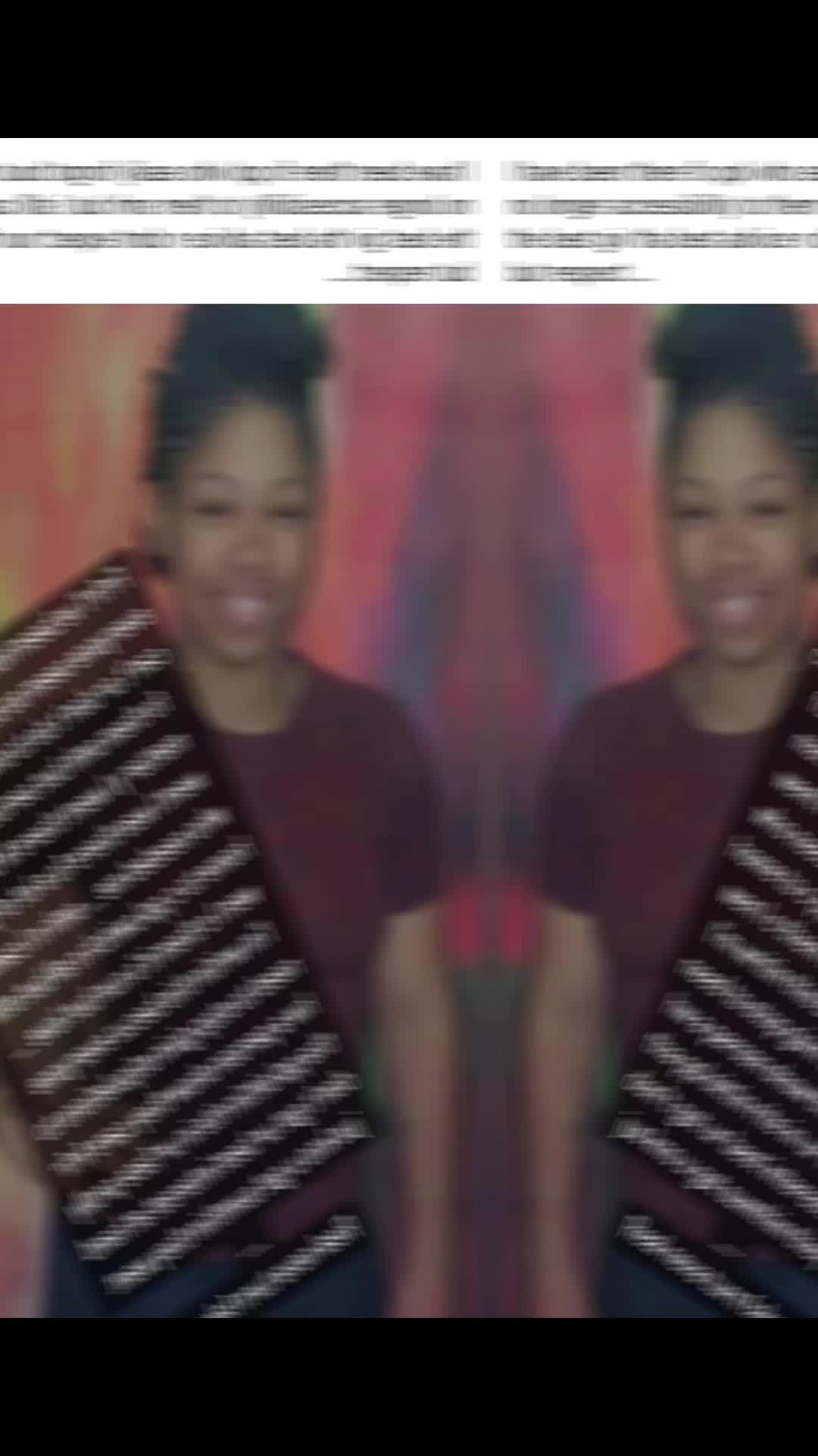 @BeautytymesAmazing