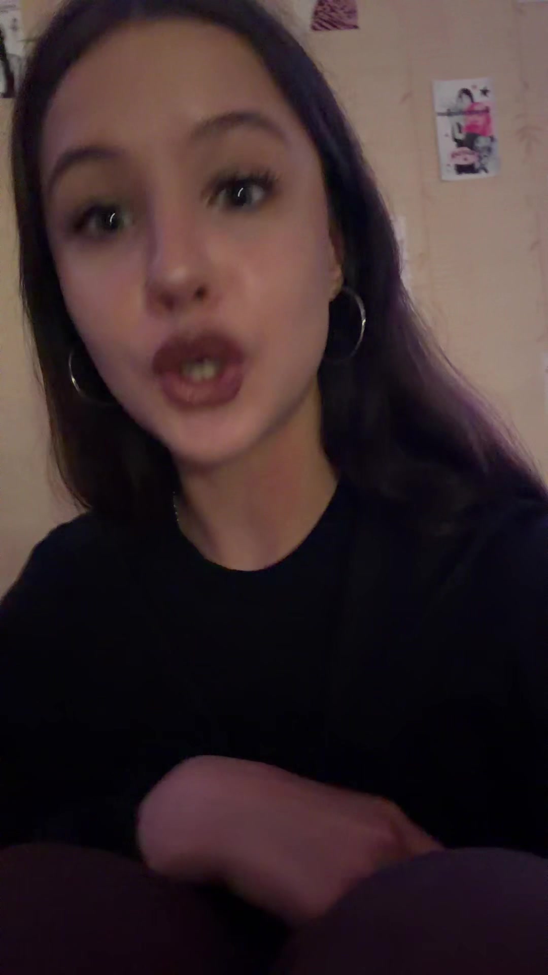 @соня ларч