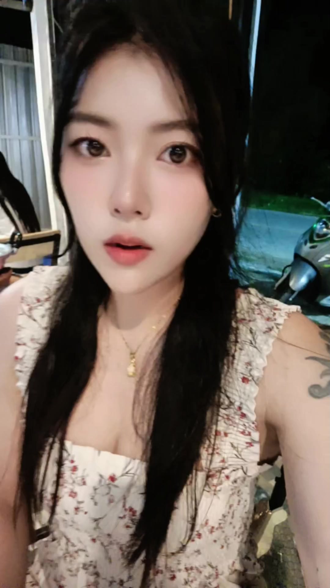 @Jangcrazy