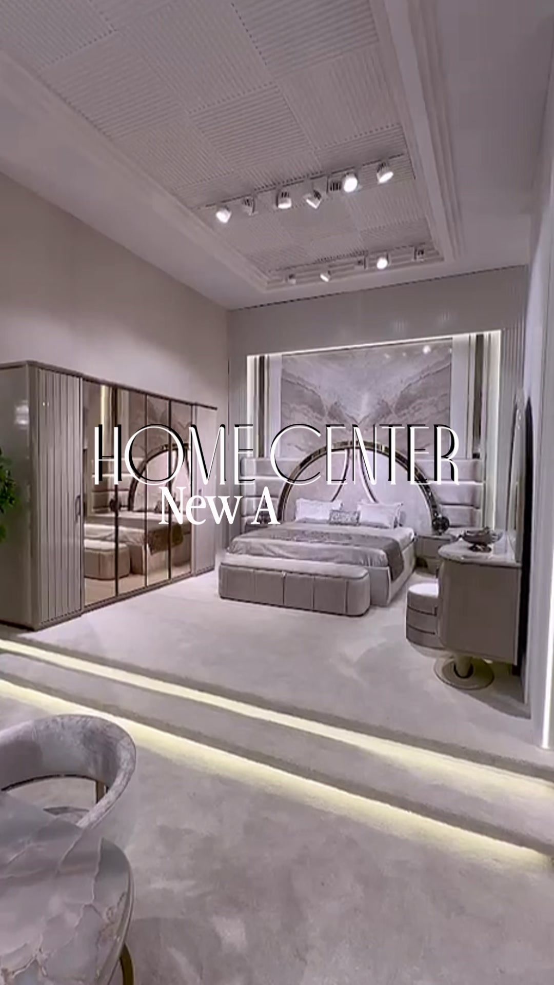 @homecenter_ky1