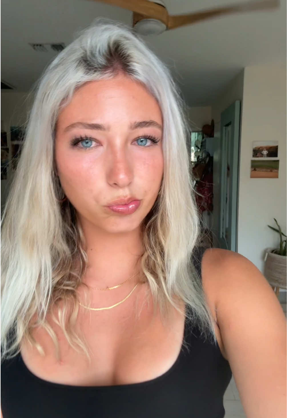 @yes