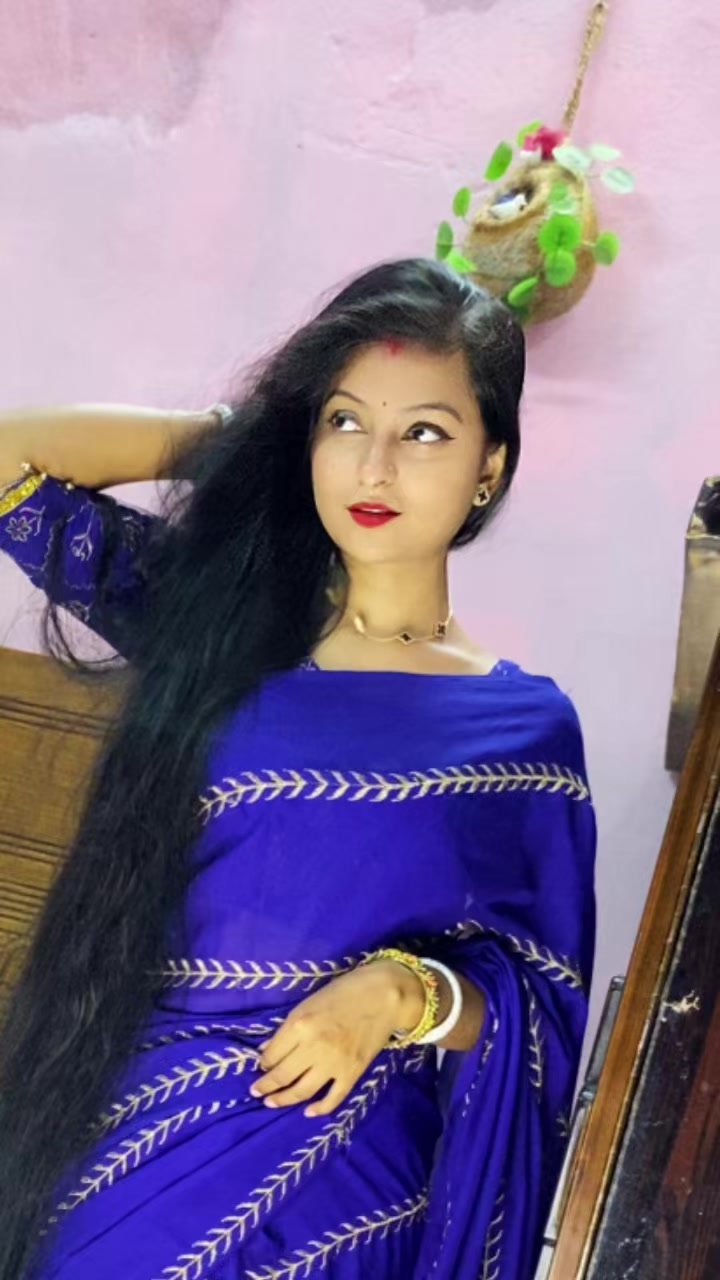 @🥀নীল আকাশের বৃষ্টি🥀⛈️