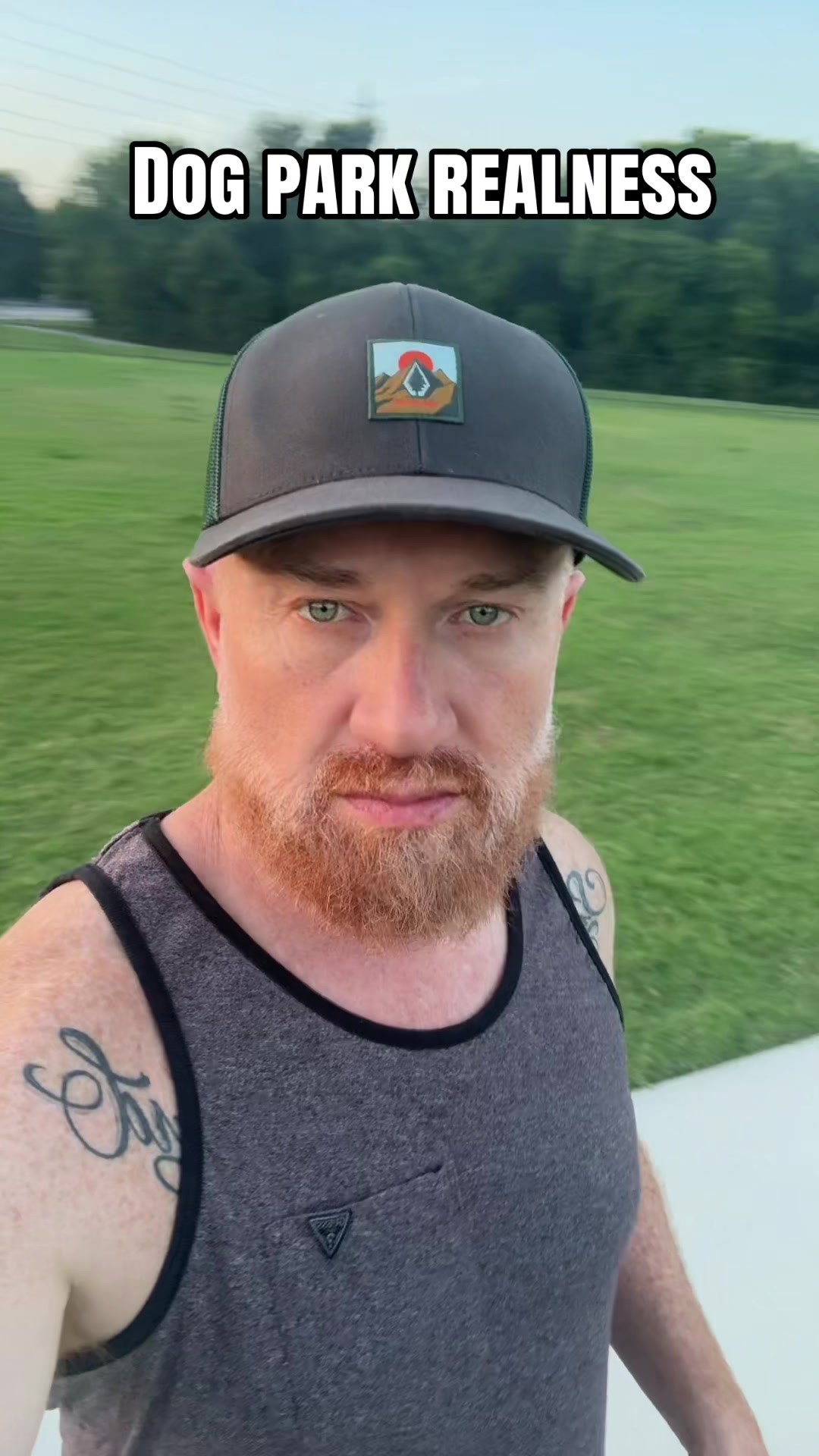 @gingerale303