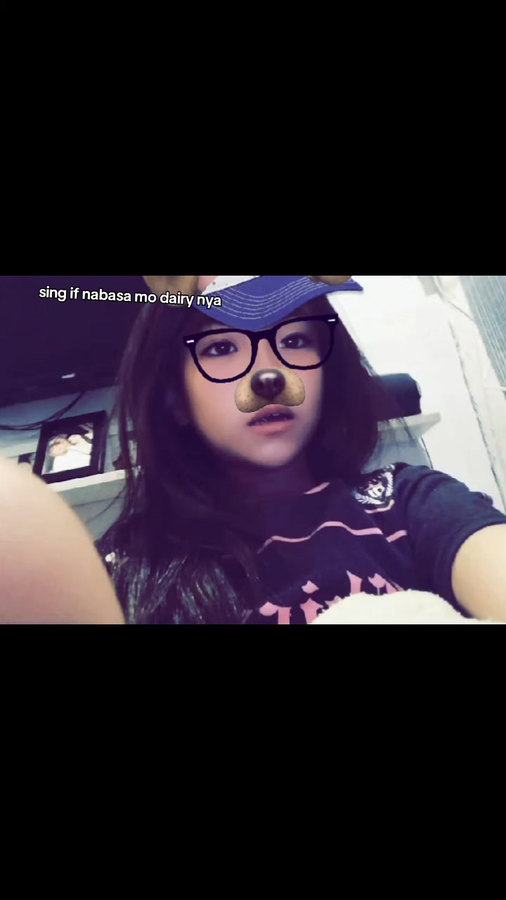@๐น๐ป๐L I A๐๐ป๐น