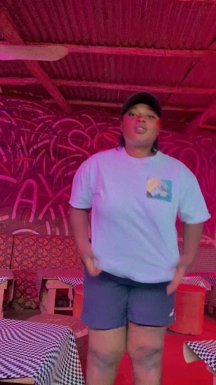 @Priorité 🥰❤️🤍
