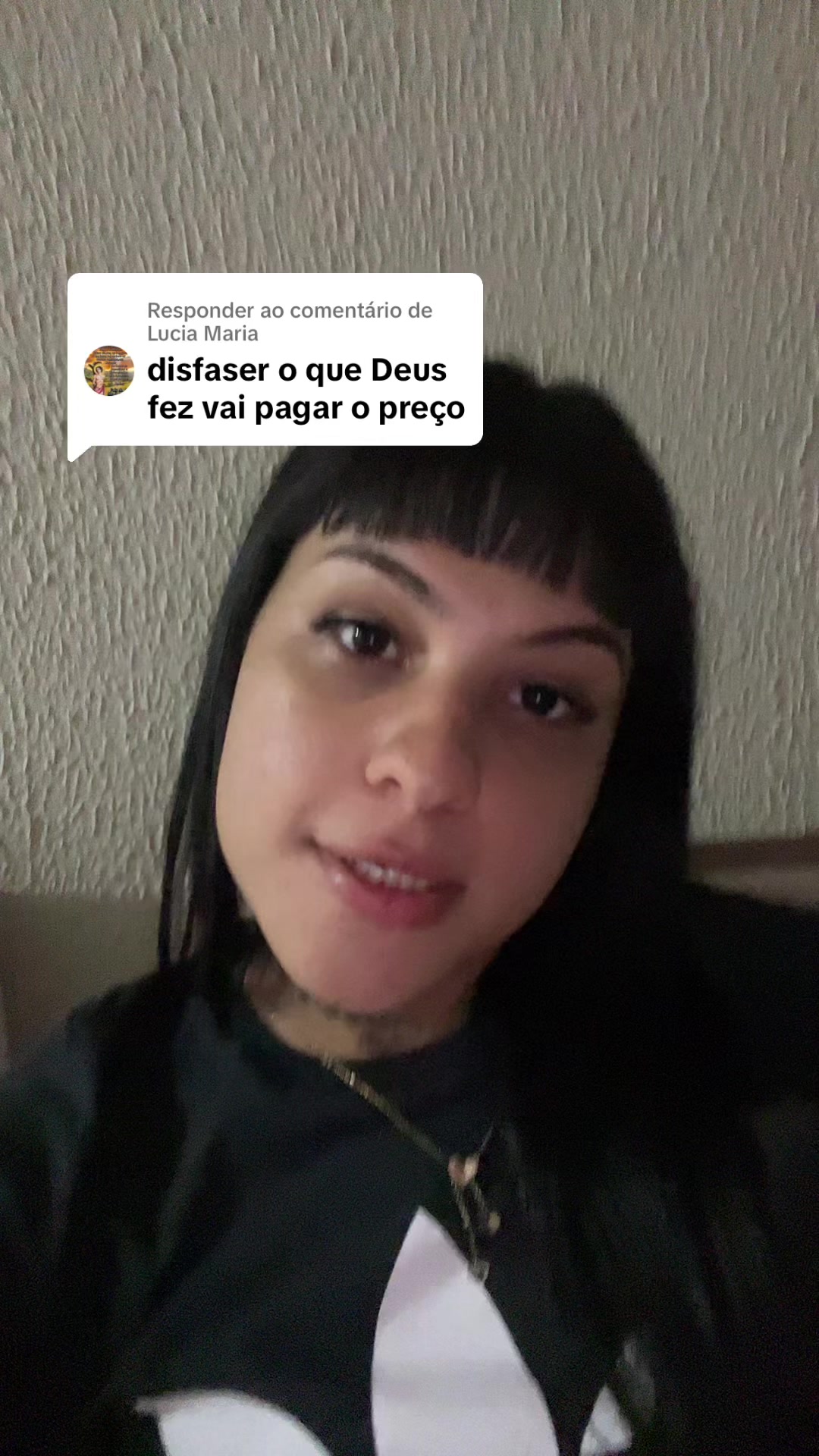 @Cynthia Carvalho