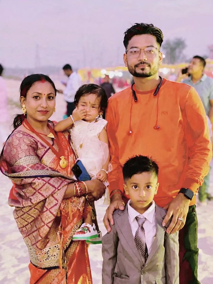 @😎NARAYAN UNIC🇳🇵🇳🇵🇳🇵