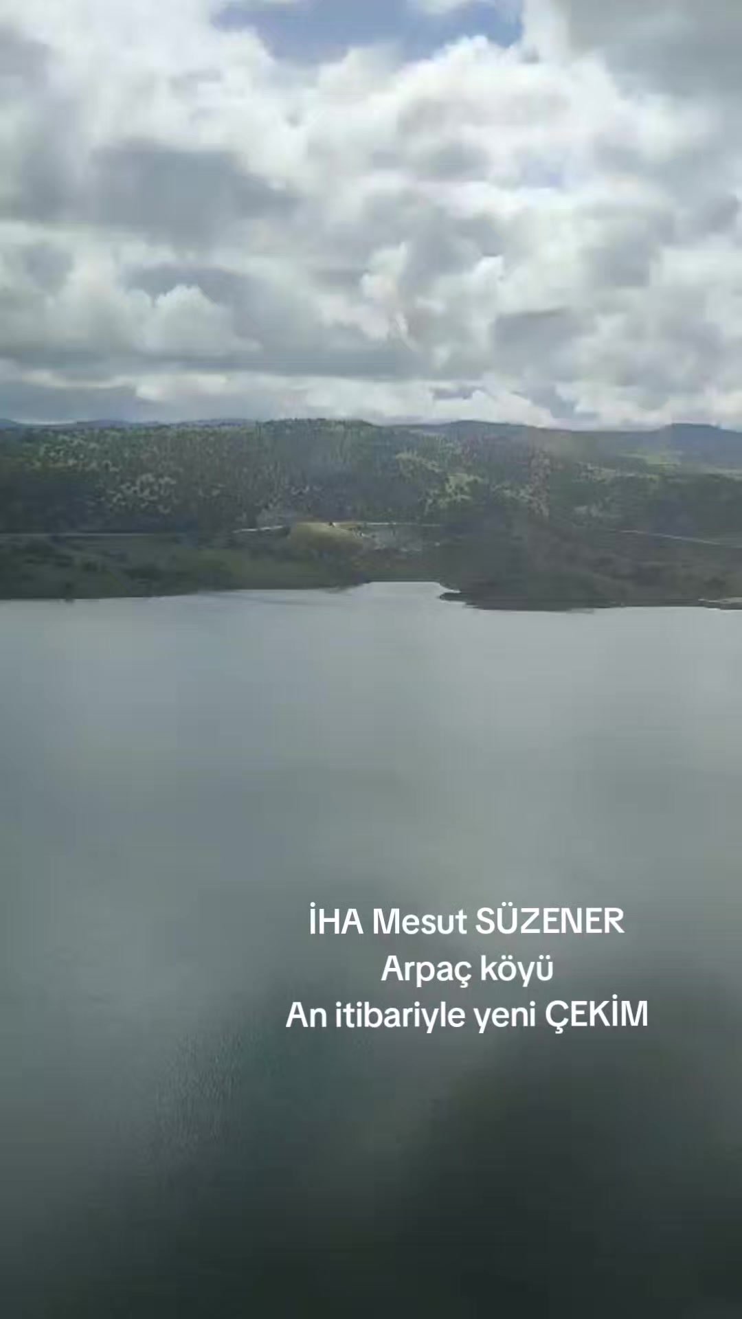 @mesut s&uuml;zener