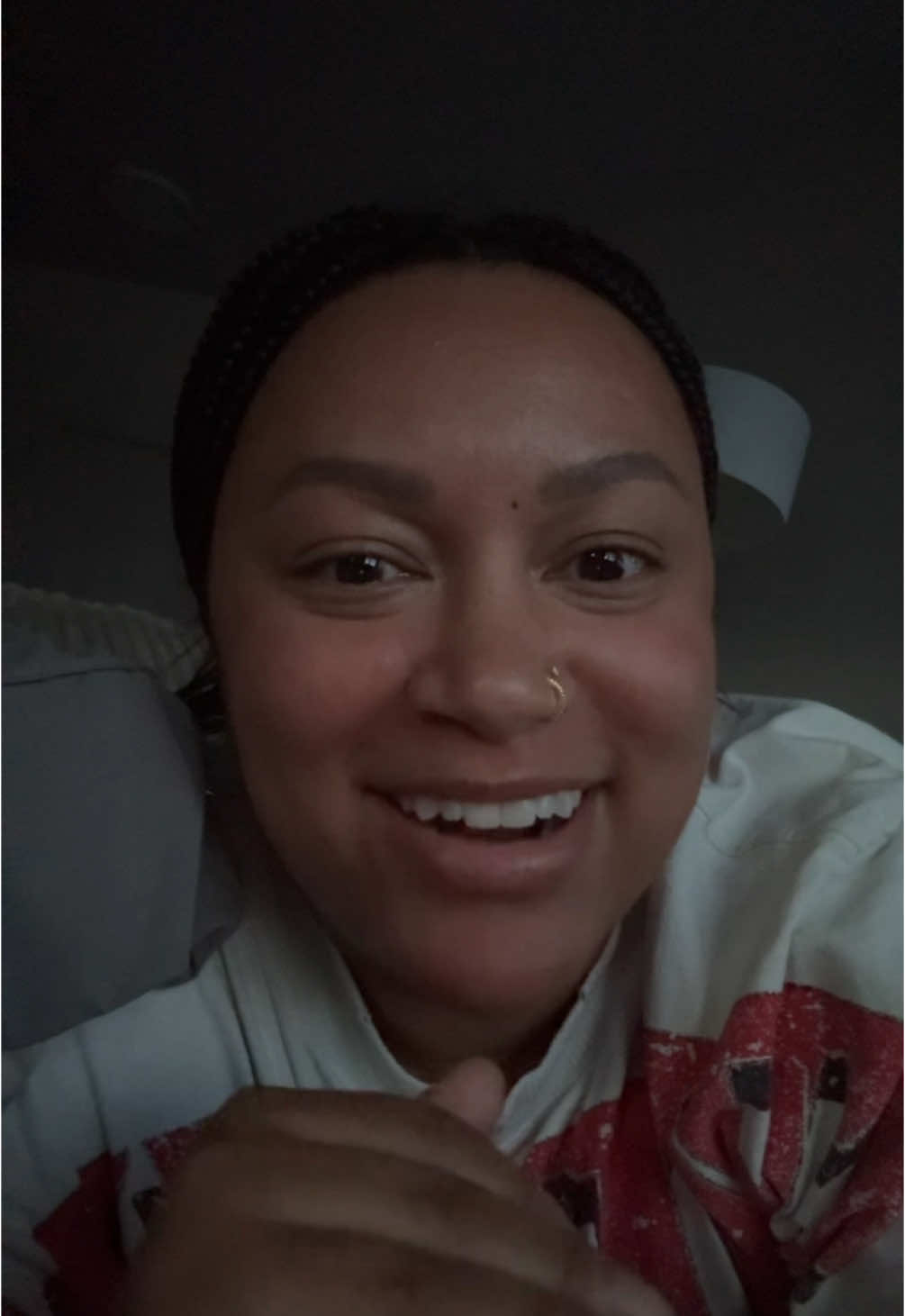 @Sasha