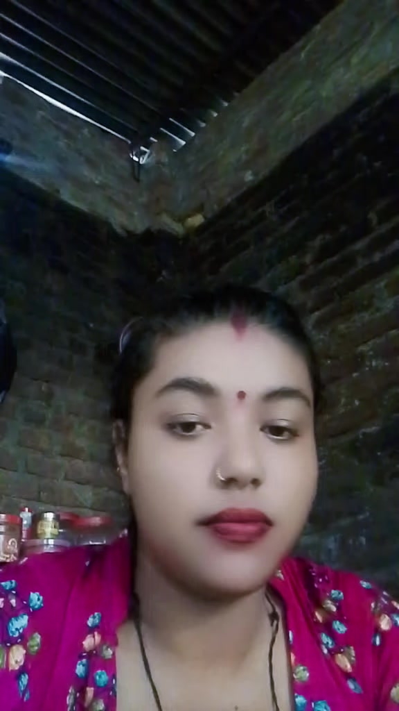 @Hridesh Gupta
