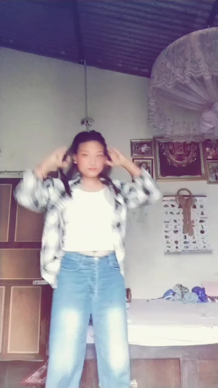 @krisha