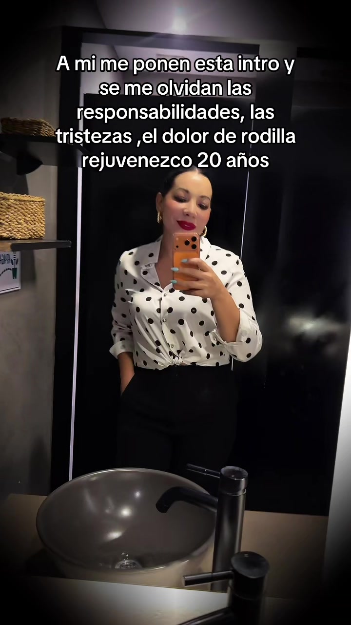 @🍓fersita🍓