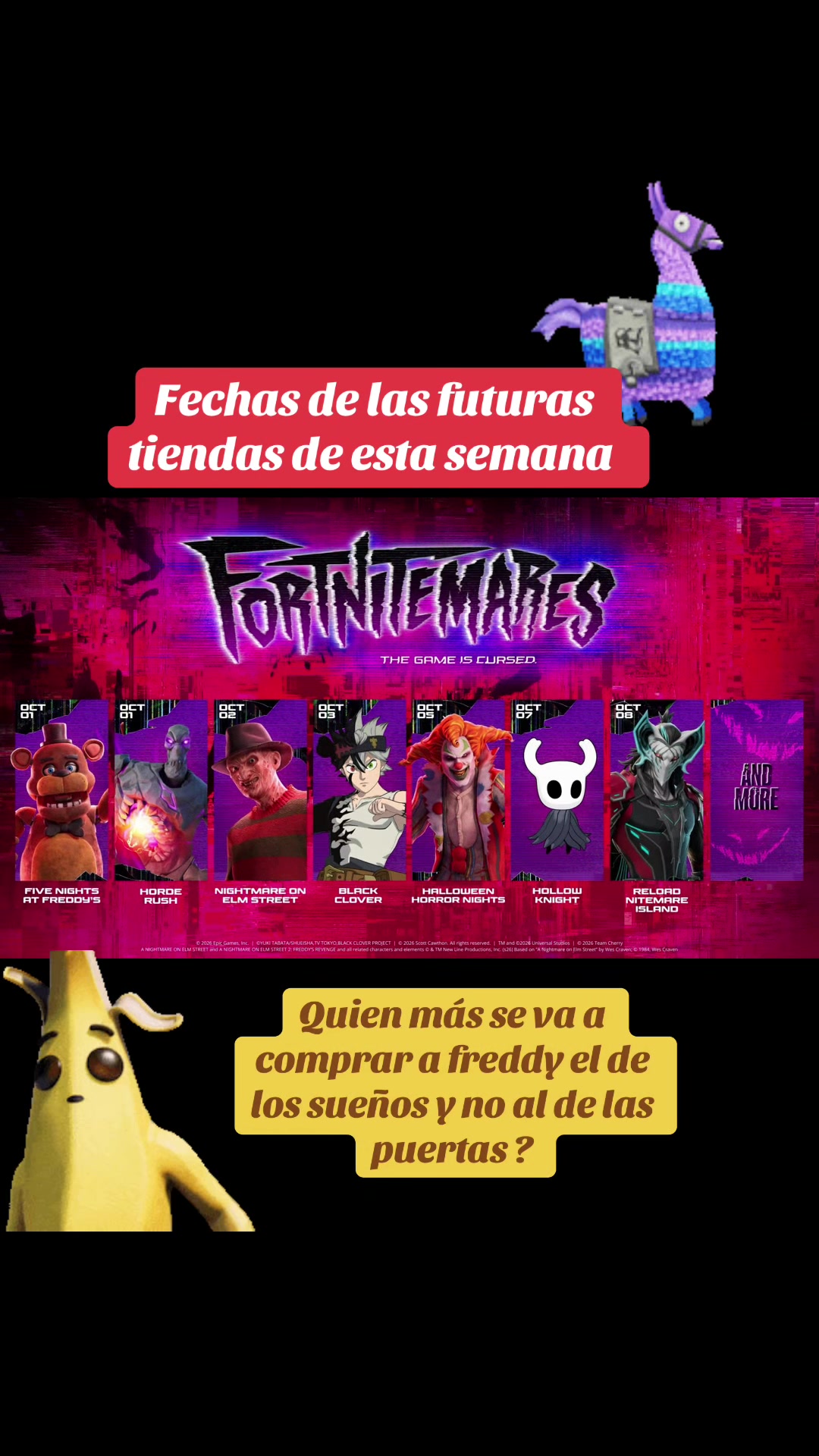 @BufonesBastardos