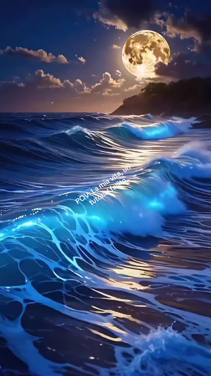 @rondinialguinzaglio🤍