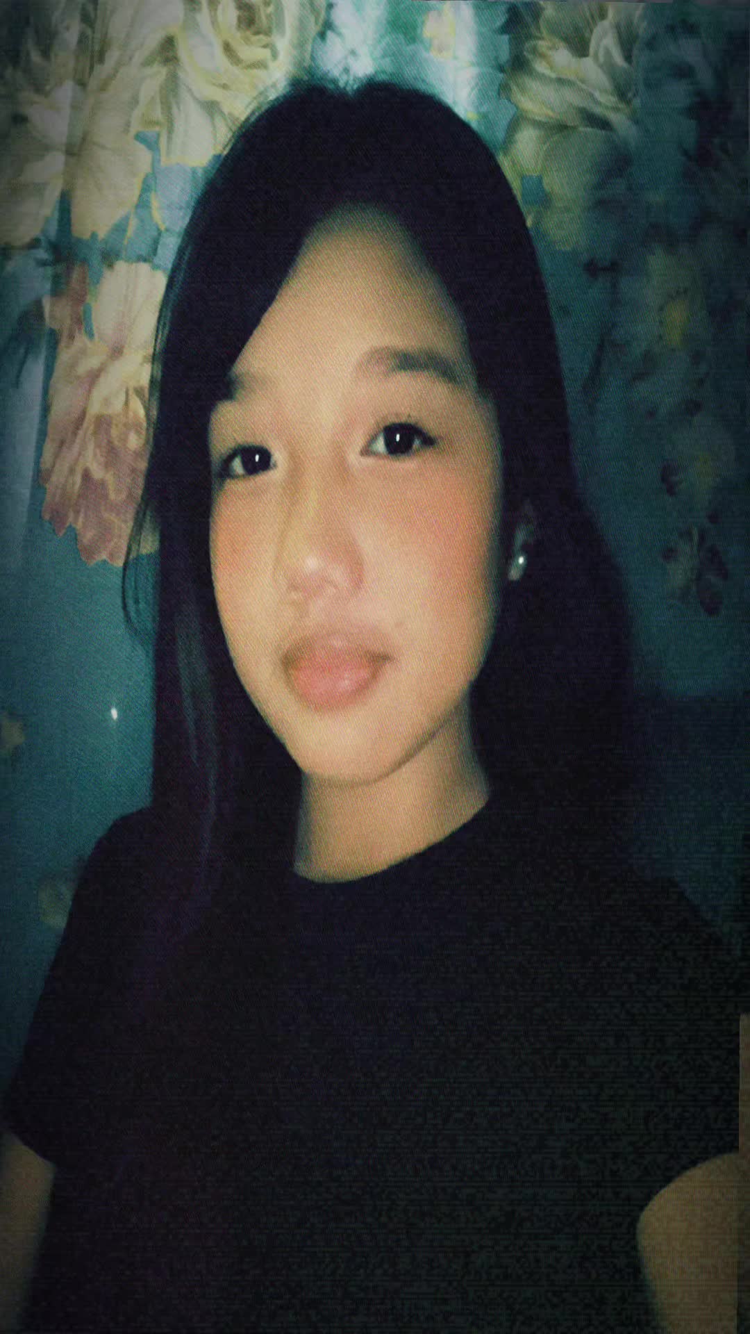 @myluv_jayy