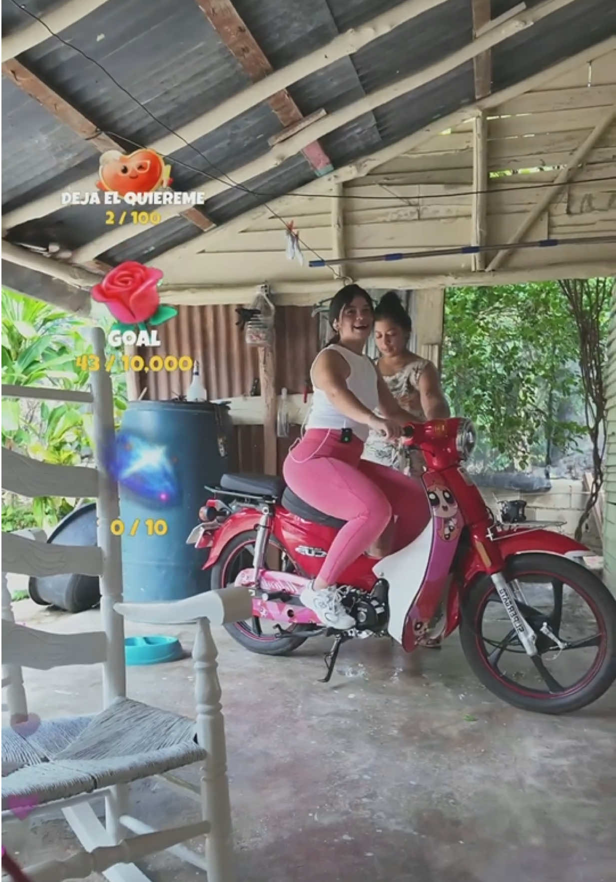 @Pingüi 🇩🇴💃🏼