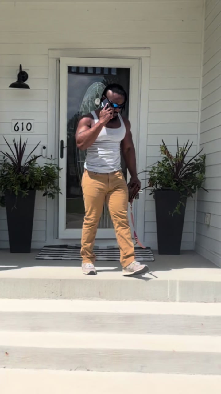 @LONDONGH_1🇺🇲🇬🇭🇬🇧