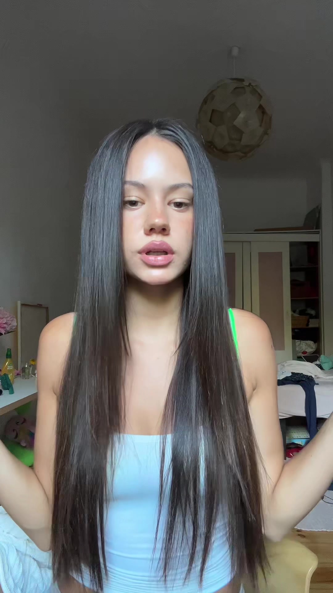 @marlene🫧