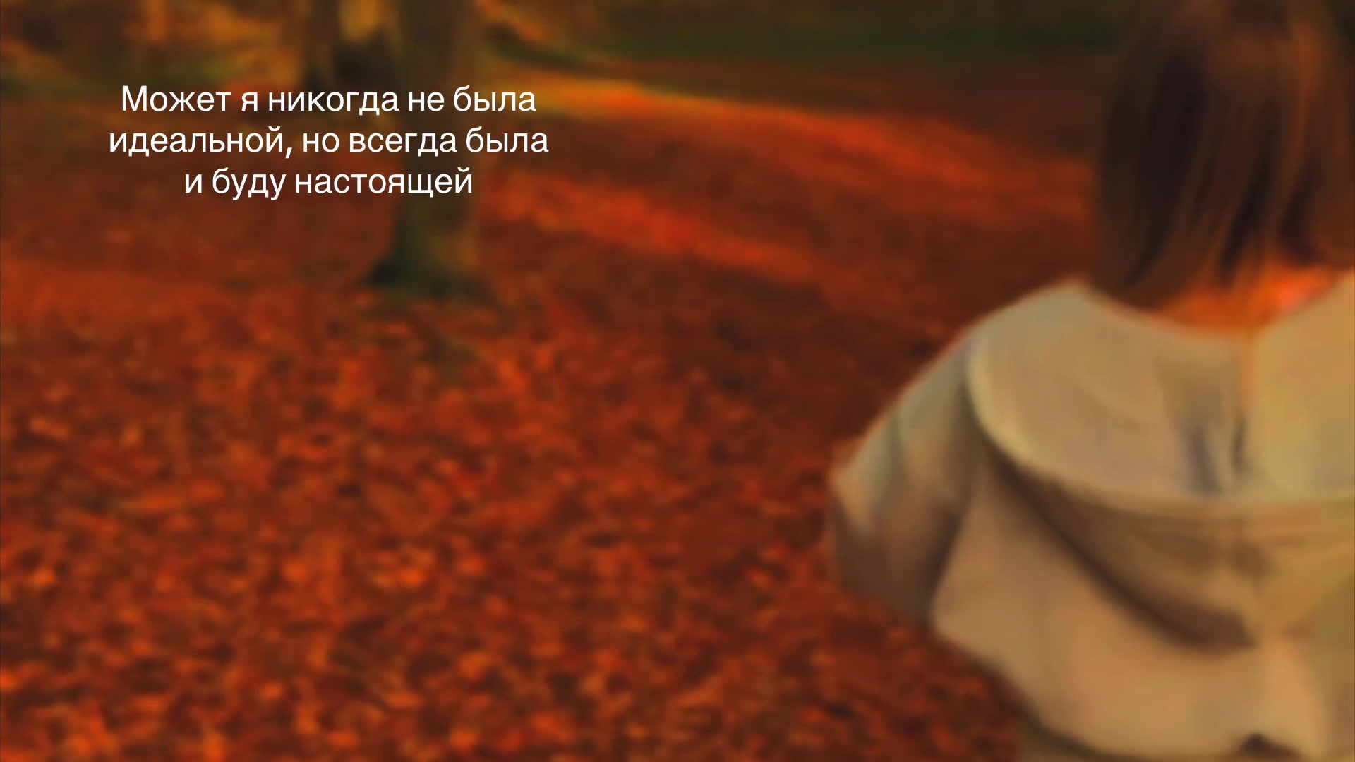 @Ksenia Holodok