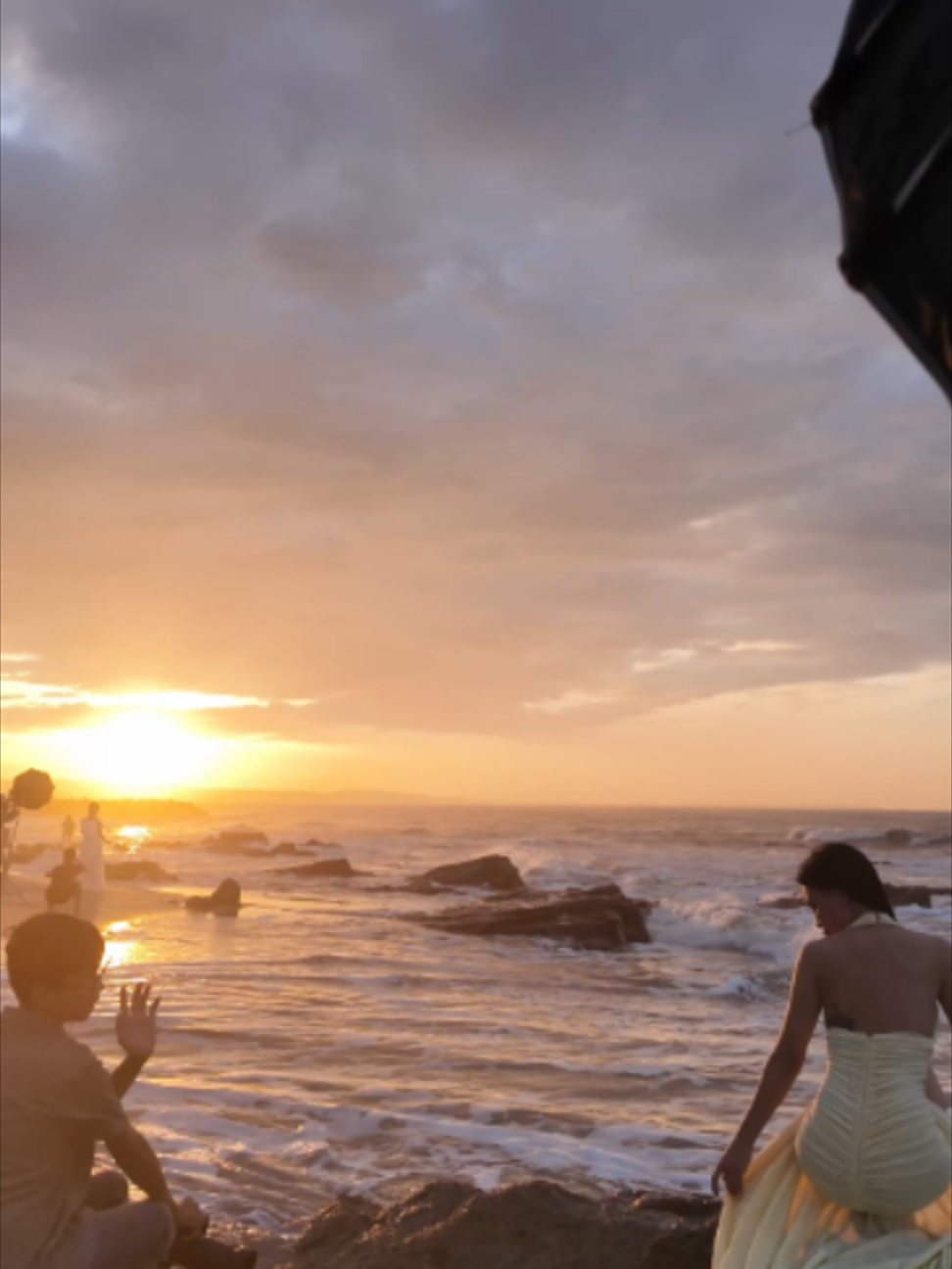 @Tòn chụp ảnh Phan Thiết