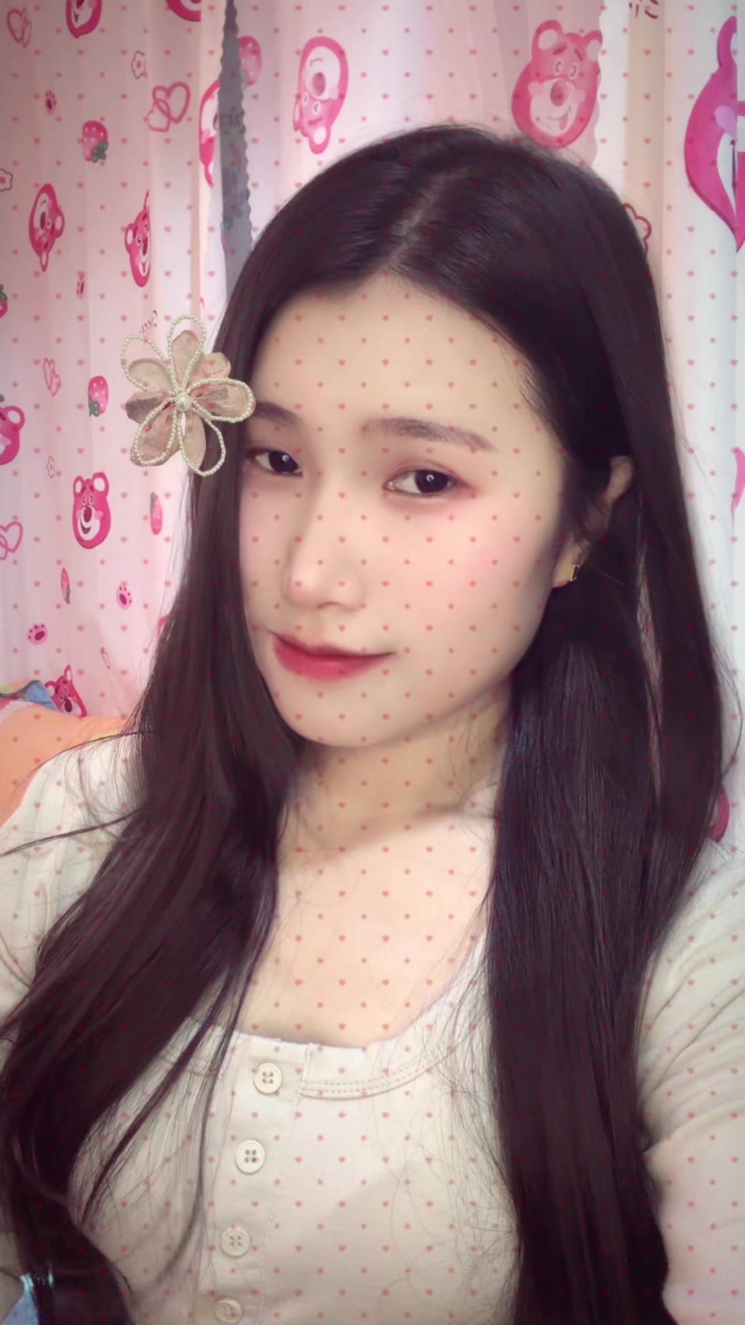 @๐๐น๐ฎ ๐ฌ๐ฎ๐บ๐ถ๐ป๐ป ๐ข๐ผ