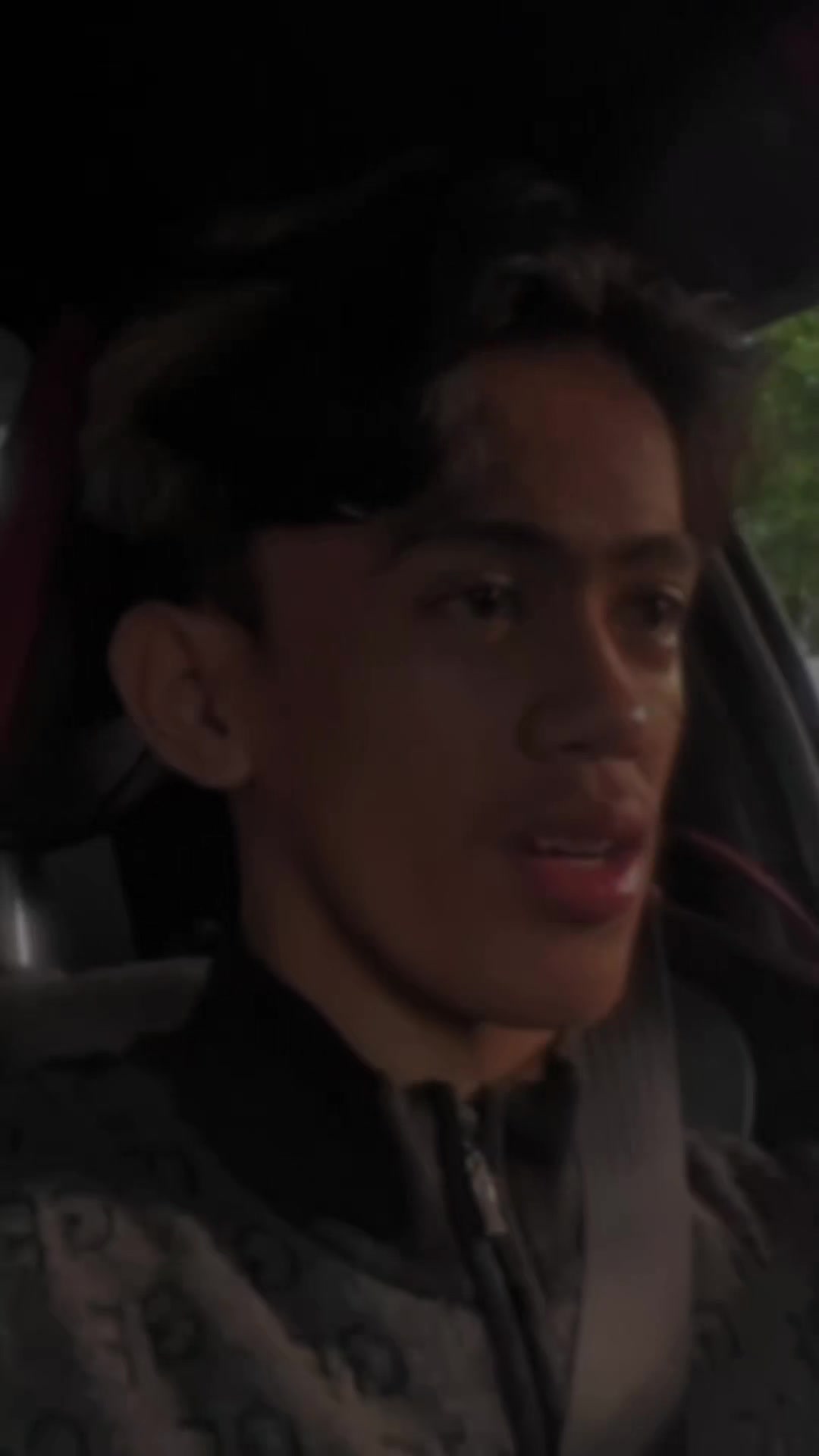 @T.7.O