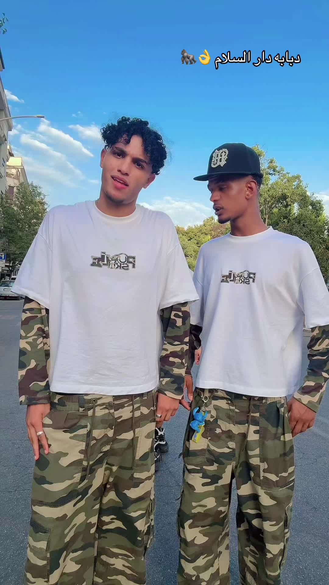 @SADEK_🦇👹