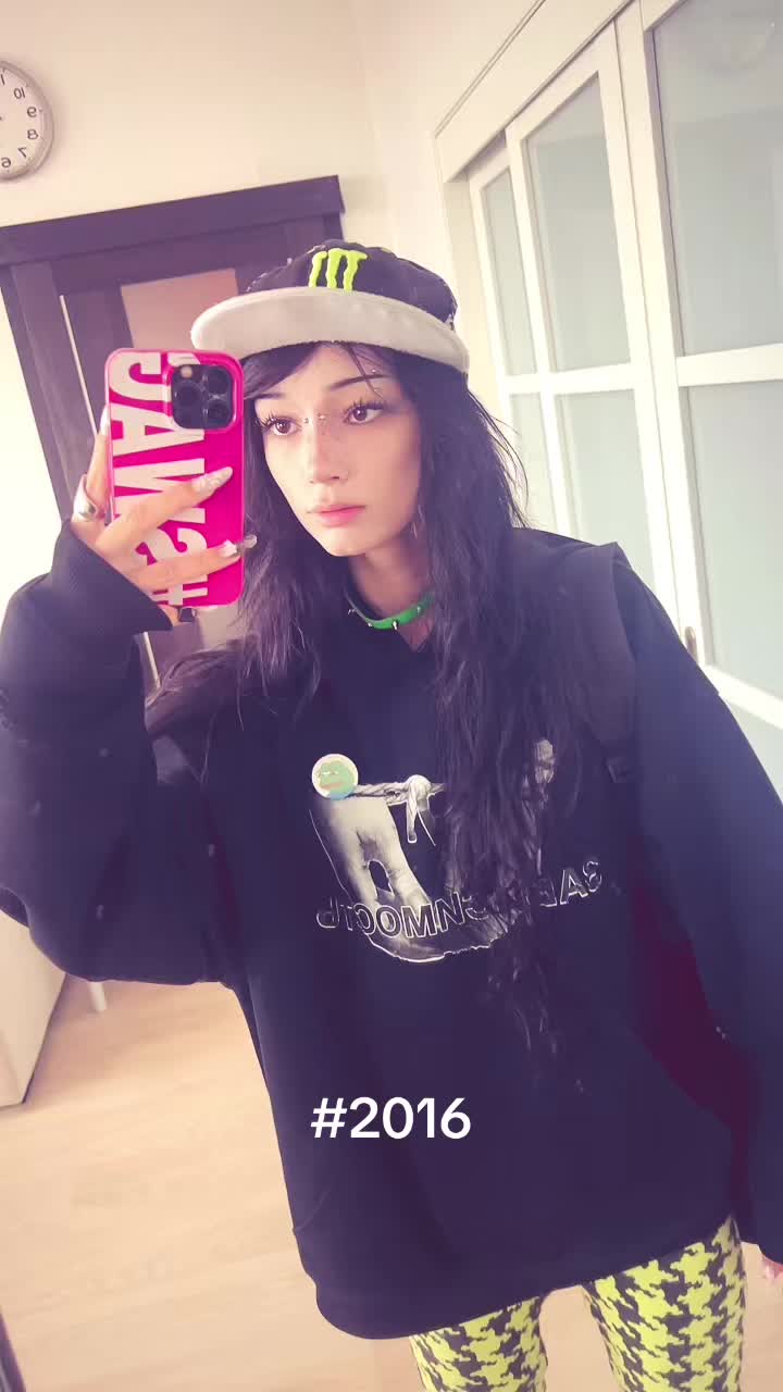 @тгк: сашаблин колется🍏