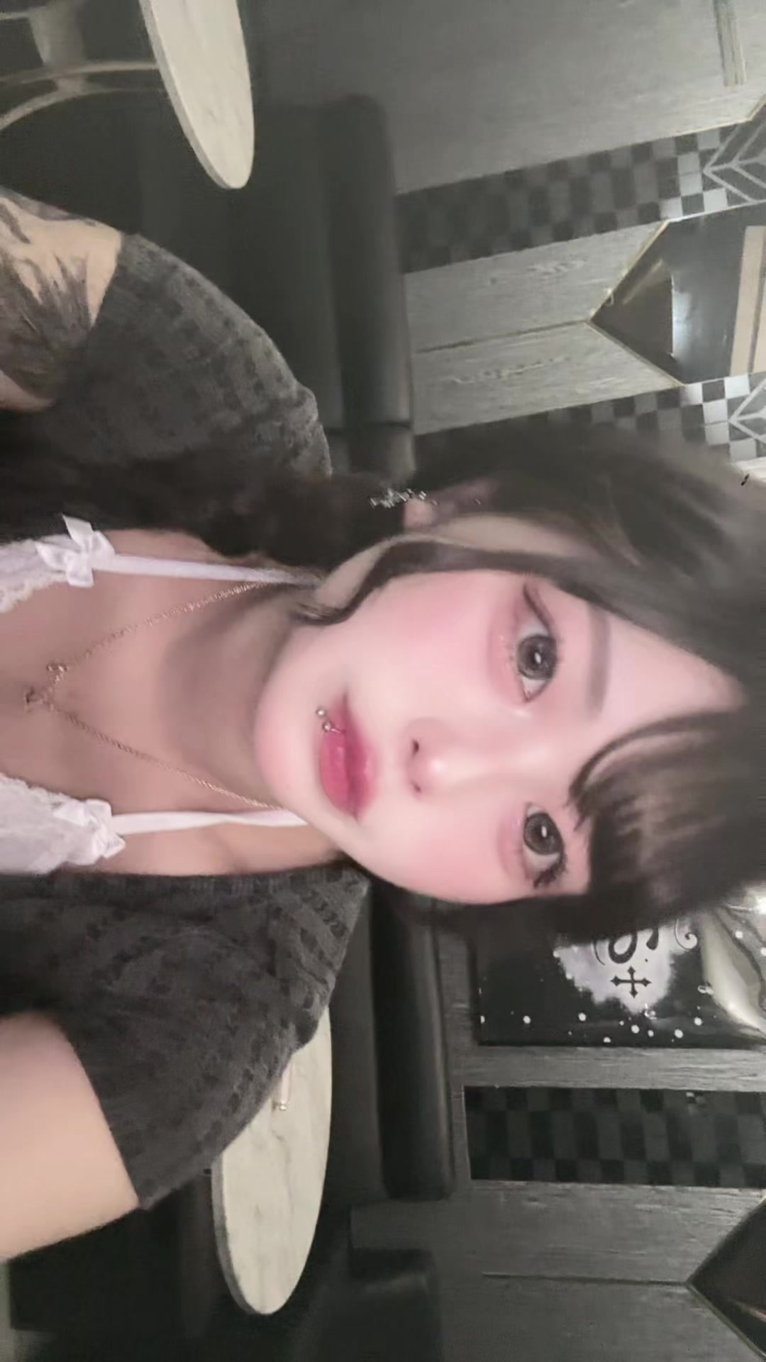 @うよ