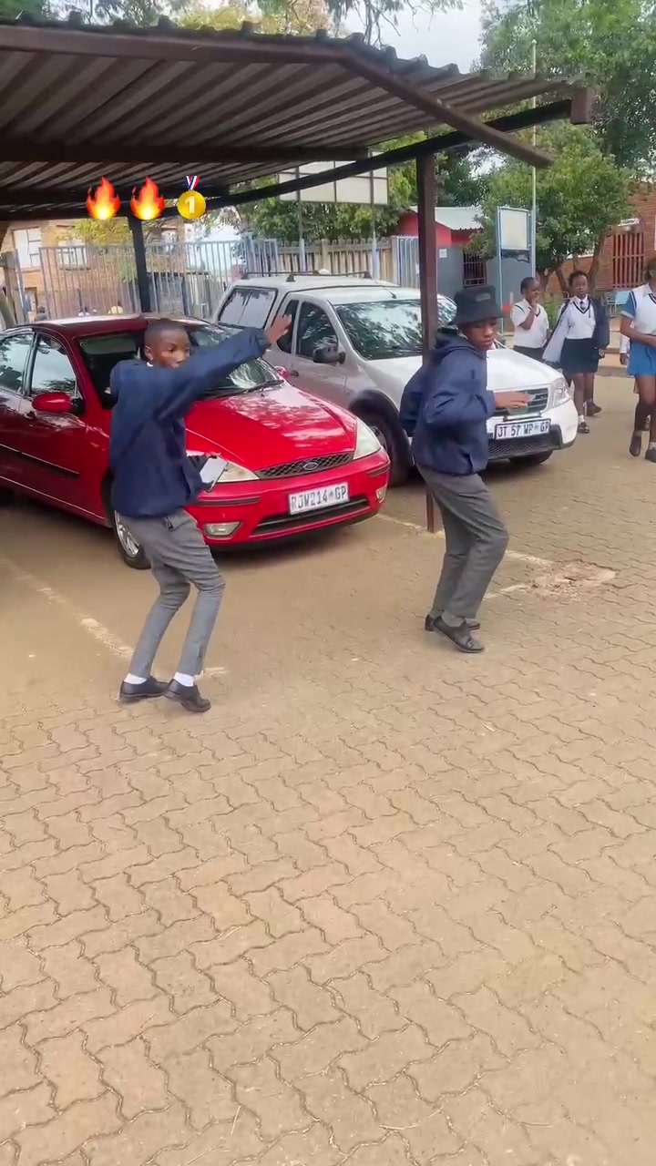 @Katlego🩷