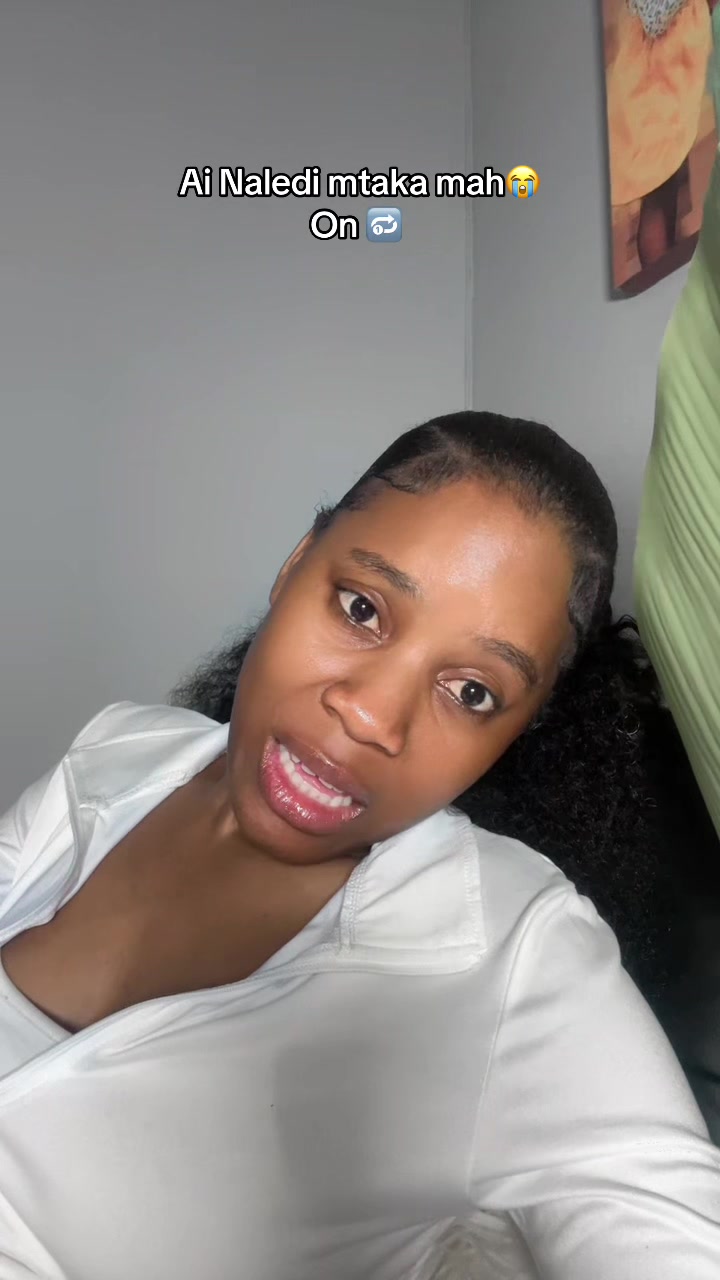 @Fezisiwe