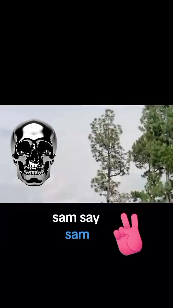 @user14093794027