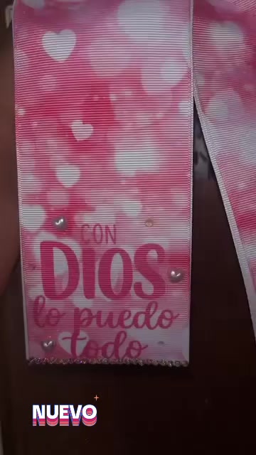 @Yayive Sánchez
