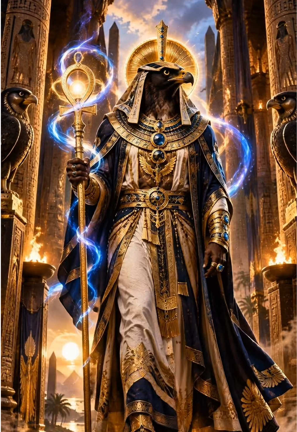 @EchoesOfGods