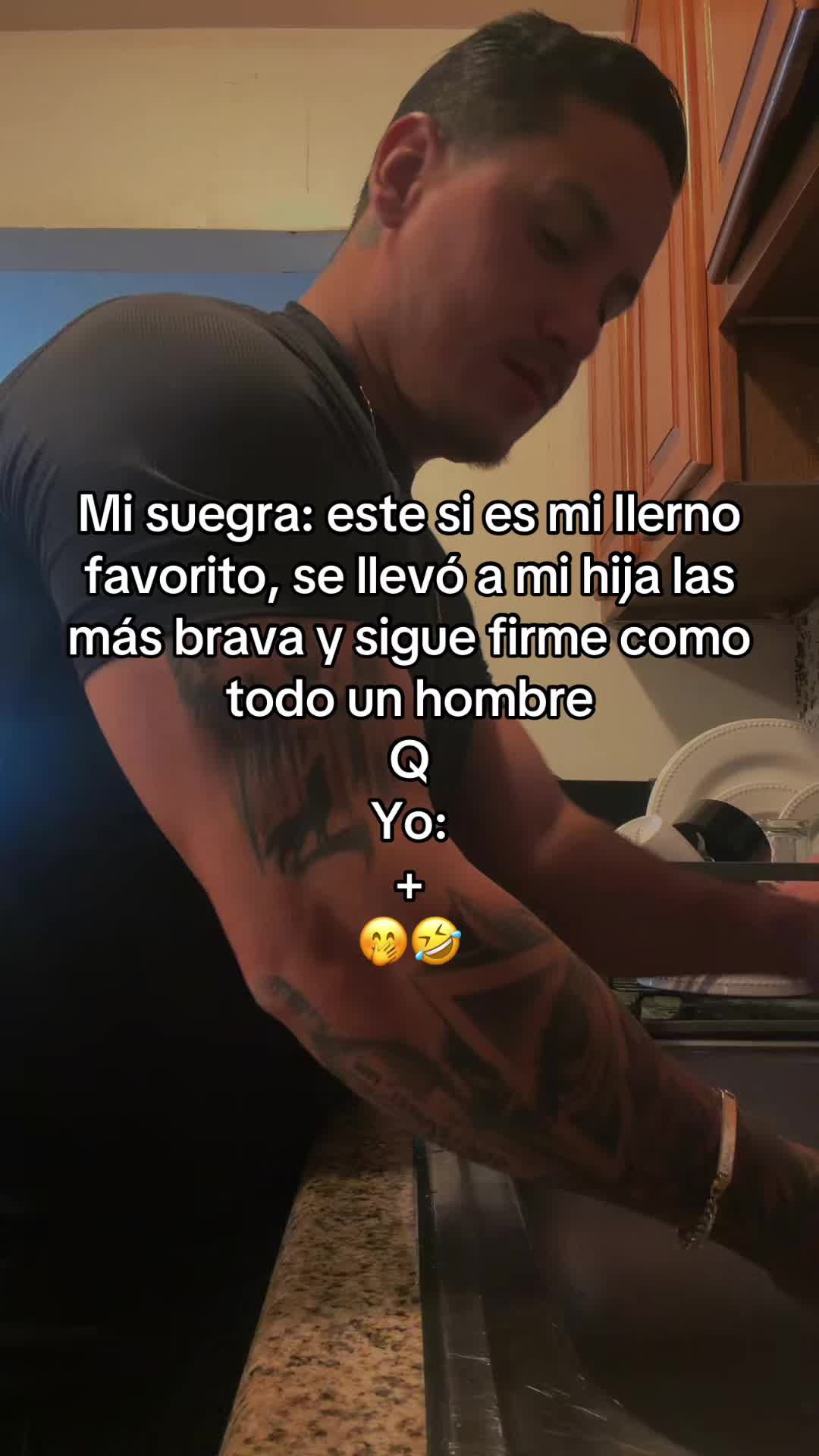 @✨ 𝓙𝓞𝓡𝓓𝓐𝓝 𝓙𝓐𝓥𝓘𝓔𝓡 ✨