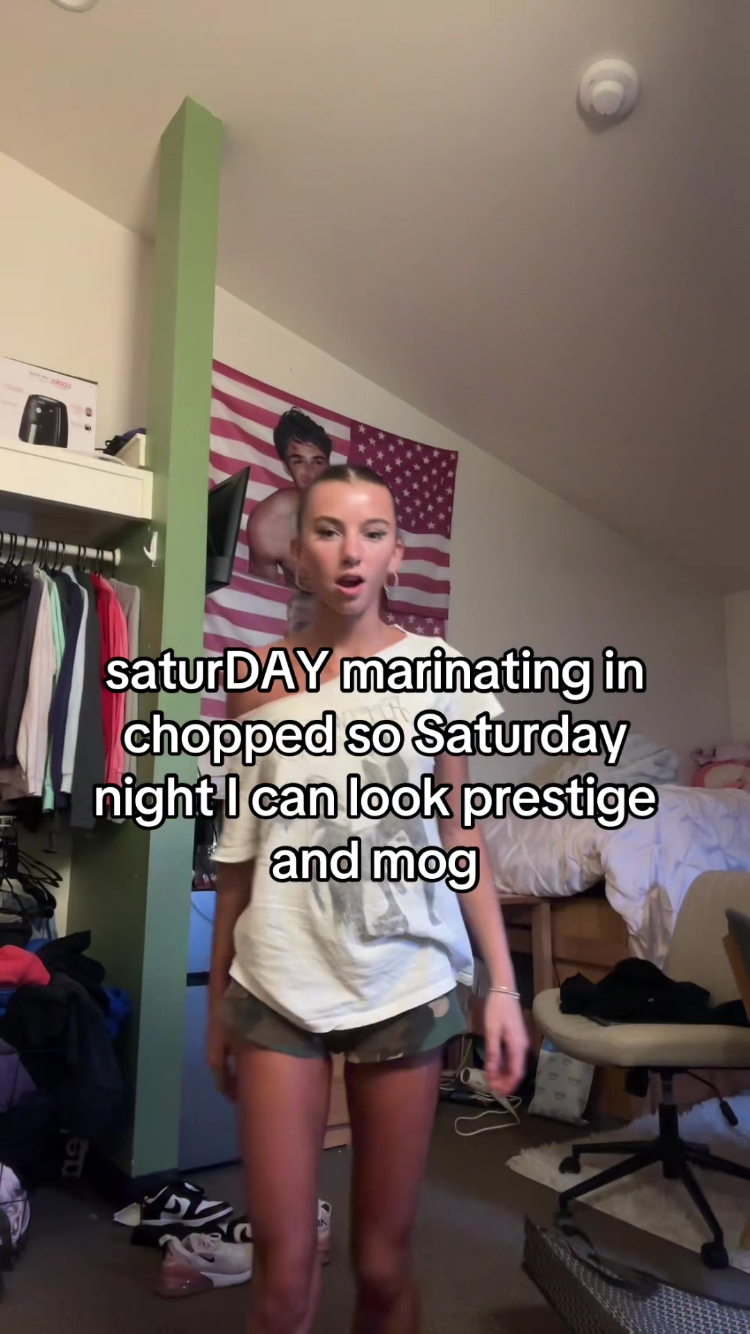 @elliespammm