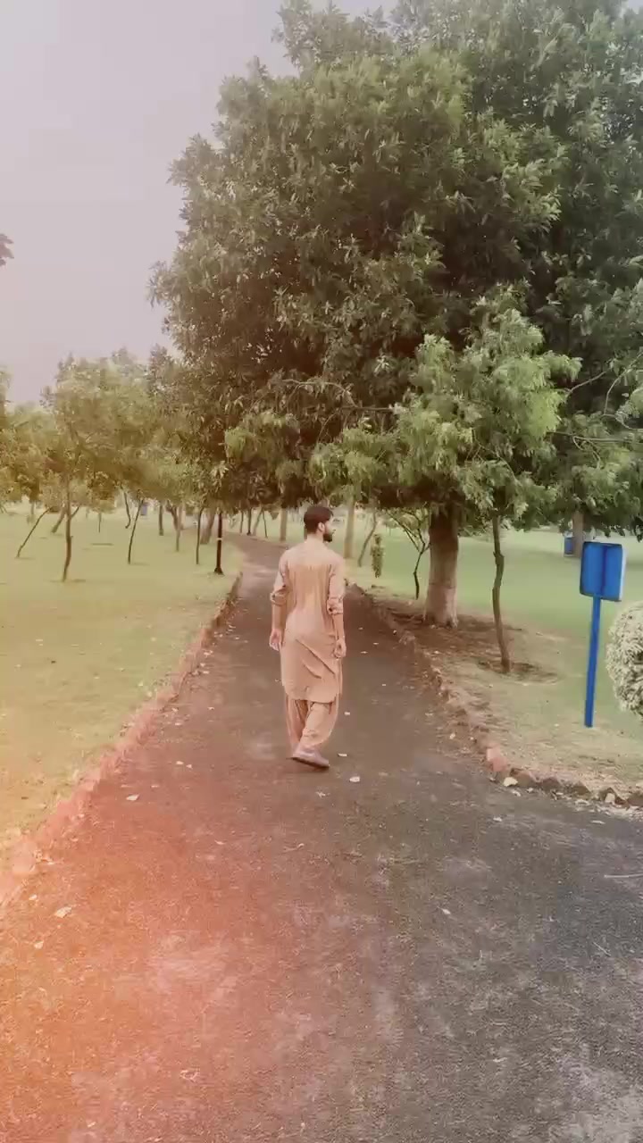 @ZøحaīB🔥