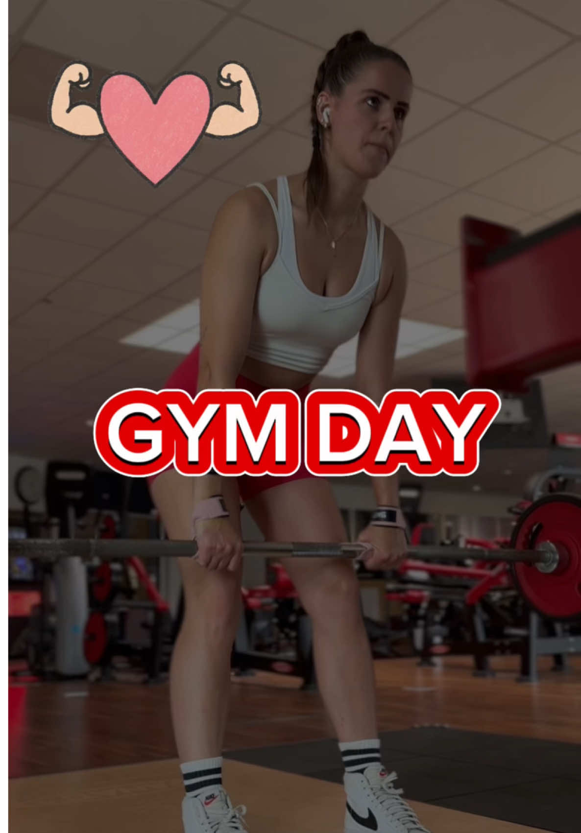 @katha.shiftsfit
