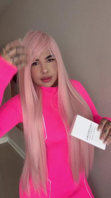 @Valentina Quintero
